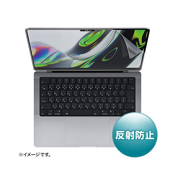 TTvC LCD-MBP211 MacBook Pro 2021 14C`ptی씽˖h~tB
