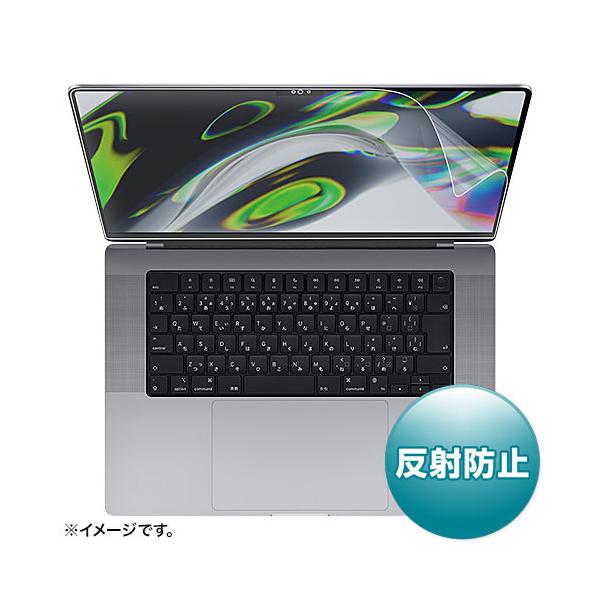 TTvC LCD-MBP212 MacBook Pro 2021 16C`ptی씽˖h~tB