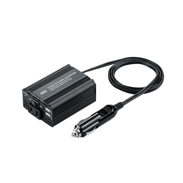 TTvC CAR-CHR80AC J[Co[^[i120Wj