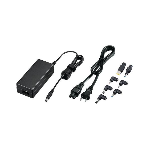 TTvC ACA-DC88ML m[gp\RpACA_v^i65WE}`^Cvj