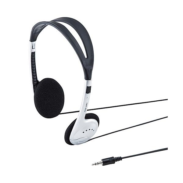 TTvC MM-HP208N }`fBAwbhz