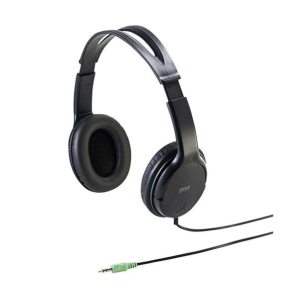 �T�����T�v���C MM-HP210 �}���`���f�B�A�w�b�h�z��