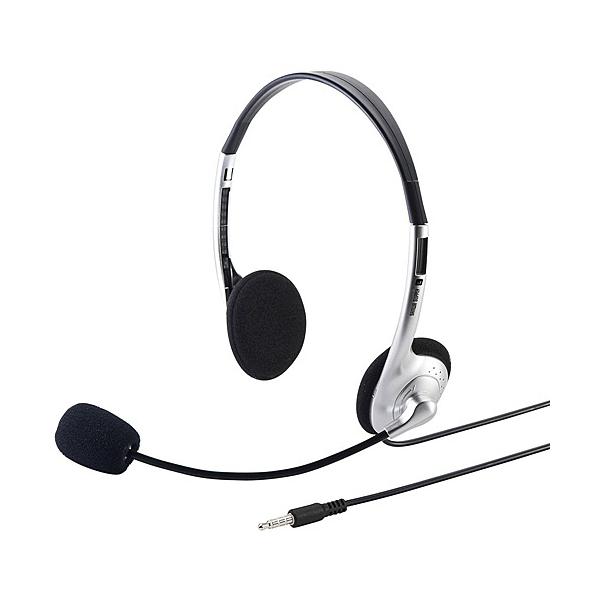 TTvC MM-HS526TAB ^ubgpwbhZbg