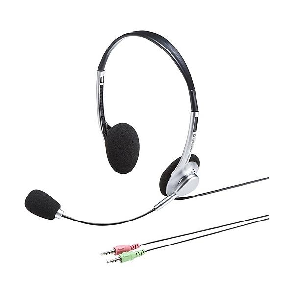 TTvC MM-HS515SVN }`fBAPCwbhZbgiVo[j