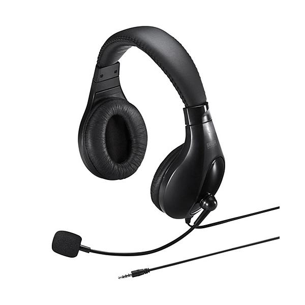 TTvC MM-HS401BK 4ɑΉwbhZbgiubNj