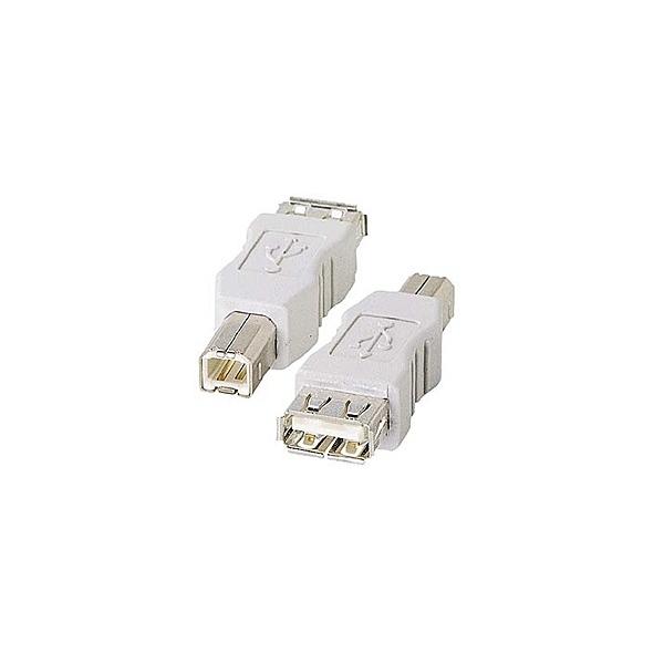 TTvC AD-USB3 USBϊA_v^