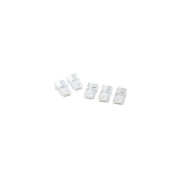 �T�����T�v���C ADT-RJ45-100 RJ-45�R�l�N�^�i�����p�E100����j