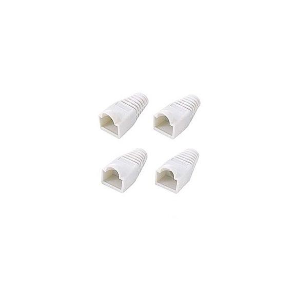 �T�����T�v���C ADT-MC4W-100 ���W�����[�J�o�[�i��t���^�C�v�E�z���C�g�j