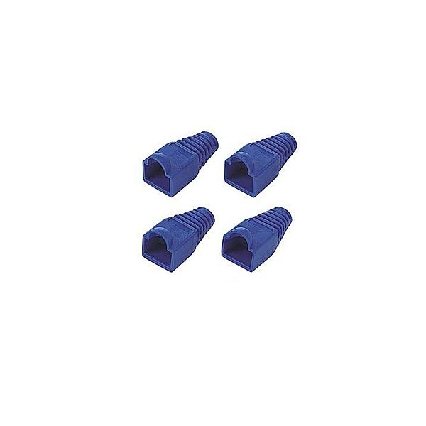 �T�����T�v���C ADT-MC4B-10 ���W�����[�J�o�[�i��t���^�C�v�E�u���[�j