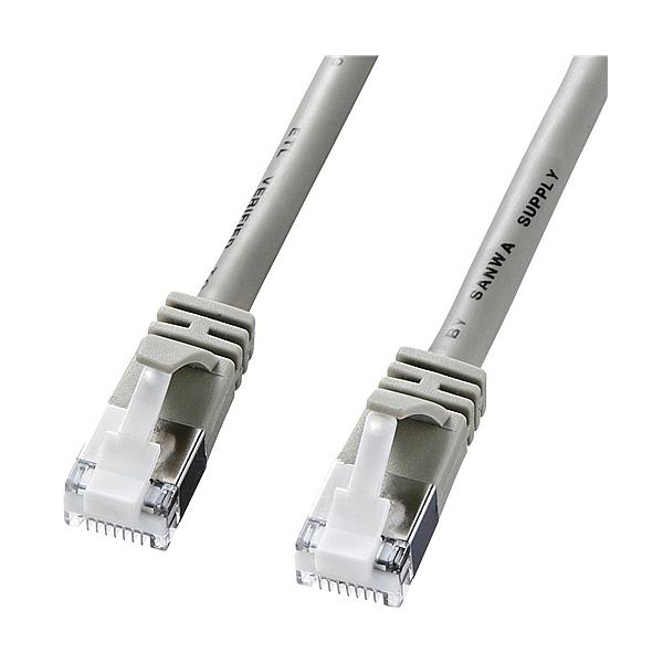 TTvC KB-STPTS-10 c܂h~JeS5eSTP LANP[ui10mECgO[j