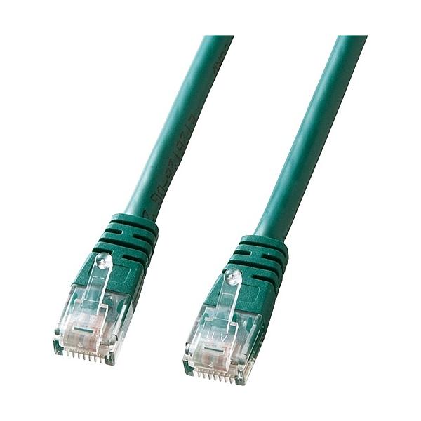 TTvC KB-T5T-20GN GnXhJeS5PLANP[ui20mEO[j