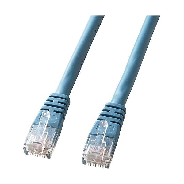 �T�����T�v���C KB-T5T-30BLN �G���n���X�h�J�e�S��5�P��LAN�P�[�u���i30m�E�u���[�j