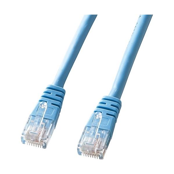 �T�����T�v���C KB-T5Y-30LBN �G���n���X�h�J�e�S��5����LAN�P�[�u���i30m�E���C�g�u���[�j