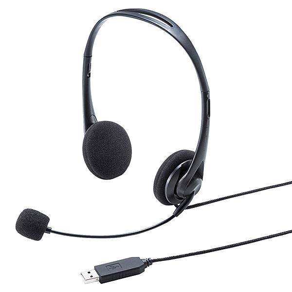 TTvC MM-HSU09BK USBwbhZbg