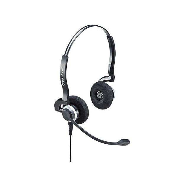 TTvC MM-HSU11BK USBwbhZbg