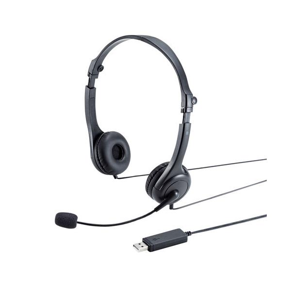 TTvC MM-HSU18BK USBwbhZbg