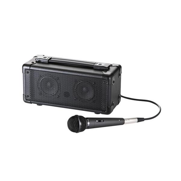 TTvC MM-SPAMPN }CNtgXs[J[