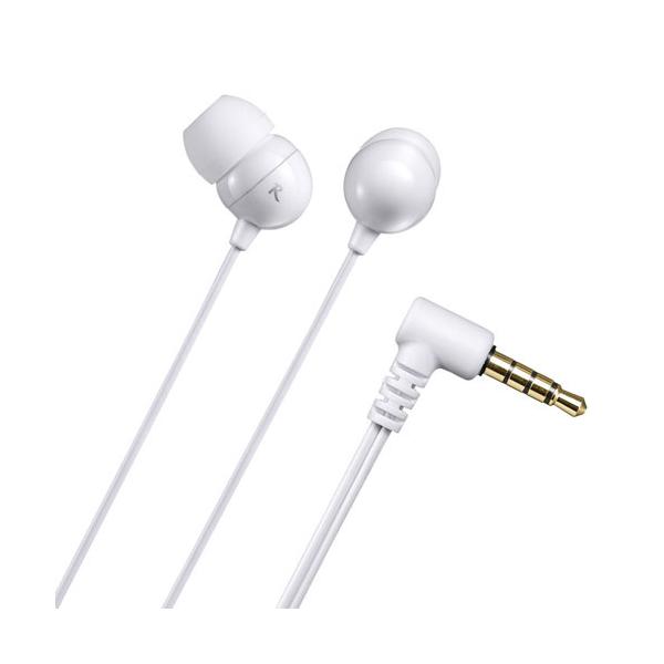 TTvC MM-HS709W }CNtXeICzizCgj