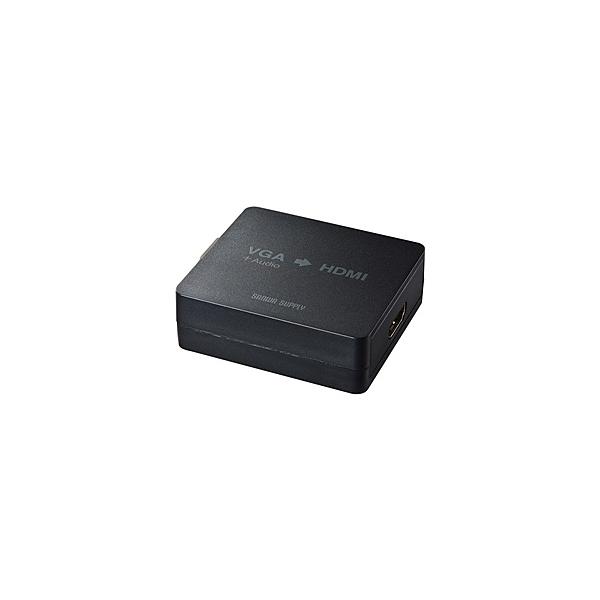 TTvC VGA-CVHD2 VGAMHDMIϊRo[^[