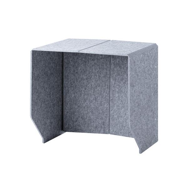 TTvC SPT-DPB6060 p[eBVu[X