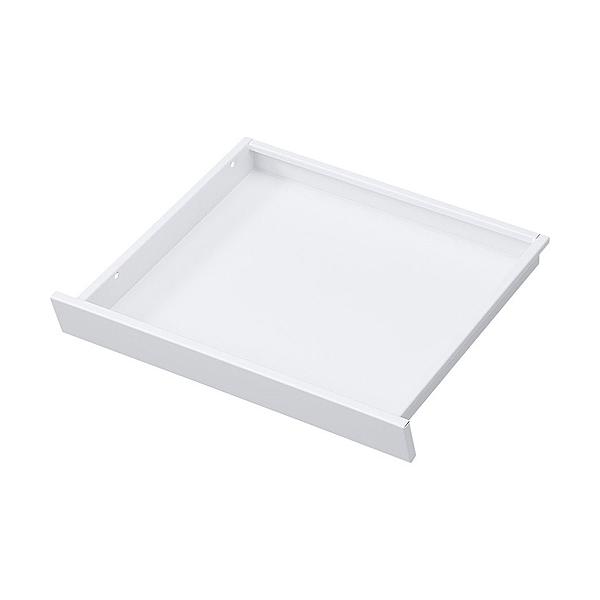 TTvC ERD-DR2 ERDV[Ypoij