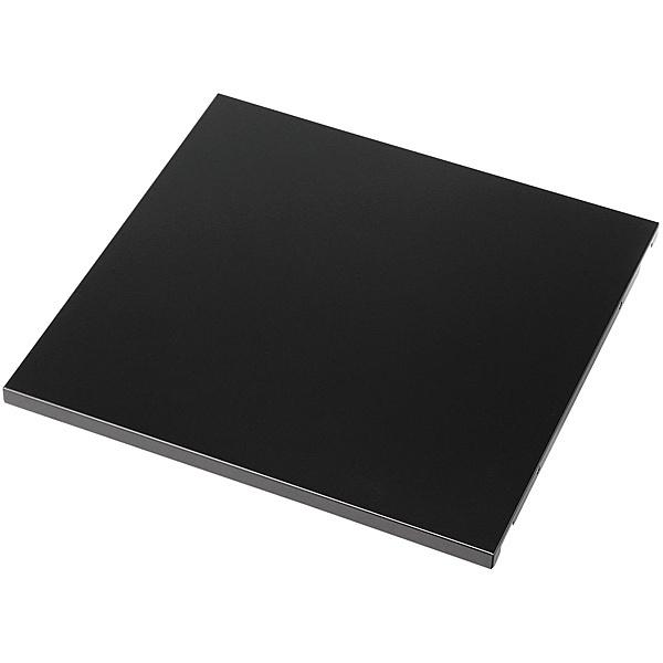 �T�����T�v���C CP-SBOXNT1 ���I�iCP-SBOX�V���[�Y�p�j