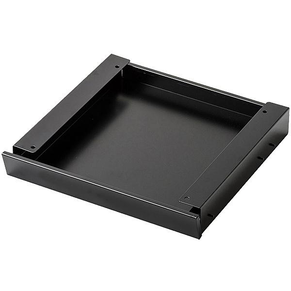 �T�����T�v���C ERD-DR2BK ERD-M�V���[�Y�p�����o���i�u���b�N�E���j