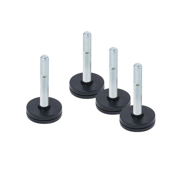 TTvC CR-PLAD3 AWX^[ierX^hECR-PLV[Ypj