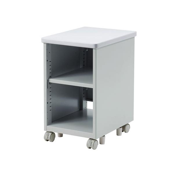 TTvC EA-CPU7 @[{bNXiW380×D480mmj