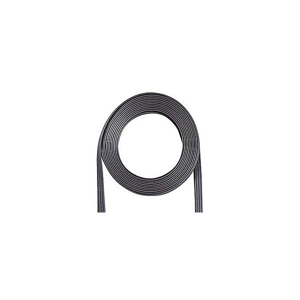 TTvC KB-CP5-CB100 A_[J[ybgLANP[û݁i100mEO[j