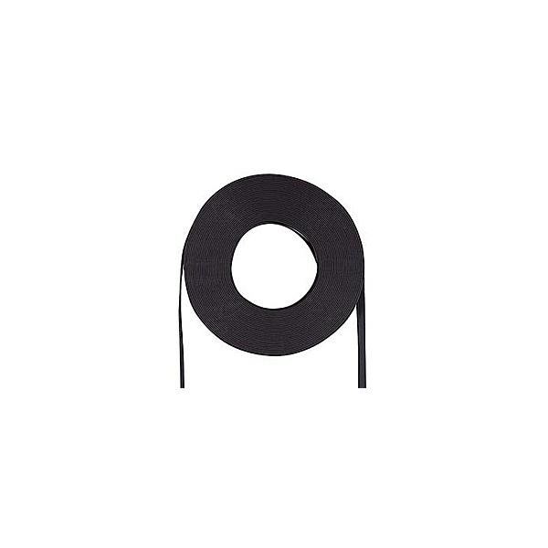 �T�����T�v���C LA-FL5-CB100 ���t���b�g�P�[�u���̂݁i100m�E�u���b�N�j