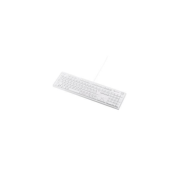 �T�����T�v���C SKB-SL16W �X�����L�[�{�[�h�i�z���C�g�j