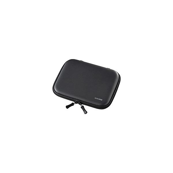 TTvC PDA-EDC31BK Z~n[hdqP[XiubNj