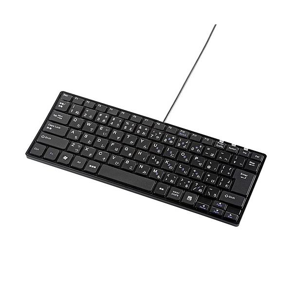 TTvC SKB-SL18BKN USBXL[{[hiubNj