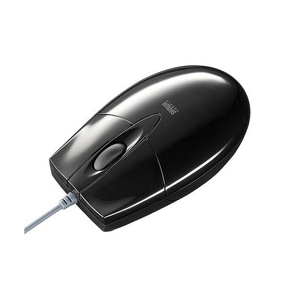 TTvC MA-BL3UPBKN Lu[LED}EXiUSB-PS/ 2ϊA_v^tEubNj