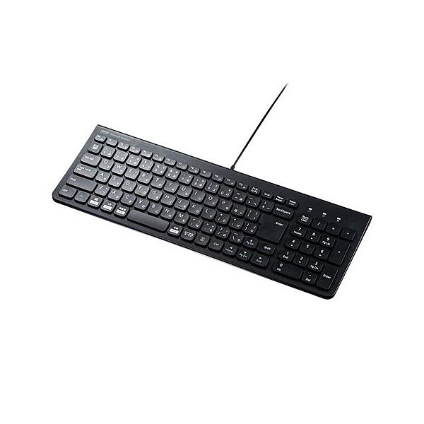 TTvC SKB-SL31BK USBXL[{[hieL[tEubNj