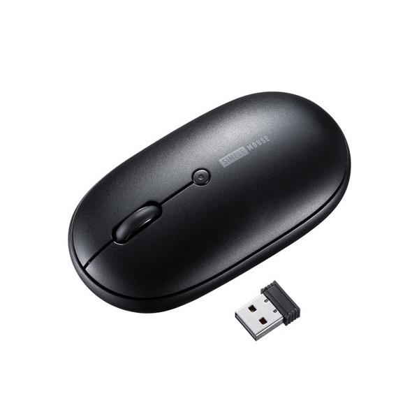 TTvC MA-WR187BK ÉCX}EXiubNj