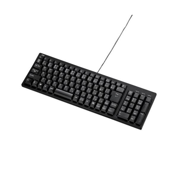 �T�����T�v���C SKB-KG2BKN2 �R���p�N�g�L�[�{�[�h�i�e���L�[�t���E�u���b�N�j