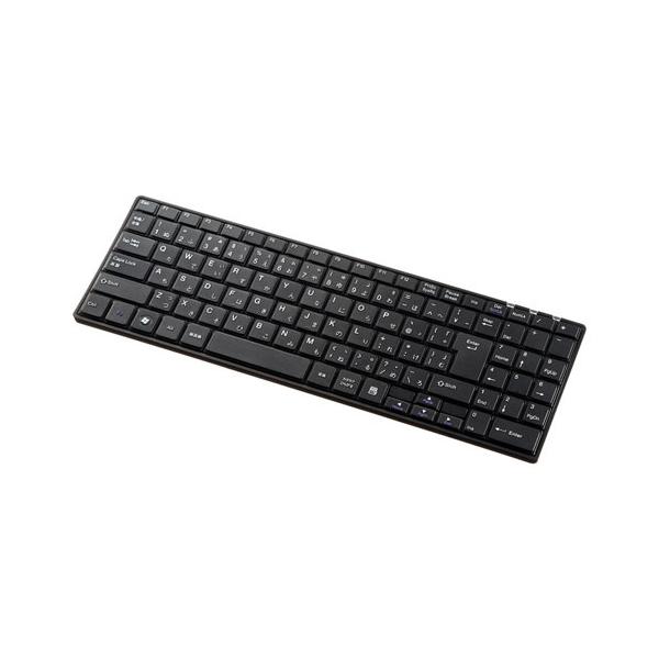 TTvC SKB-WL22BKN CXXL[{[hiubNj