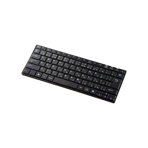 �T�����T�v���C SKB-WL23BKN ���C�����X�X�����L�[�{�[�h�i�u���b�N�j