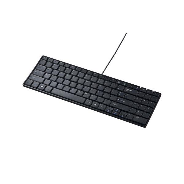 TTvC SKB-E2UN pzUSBXL[{[hiubNj