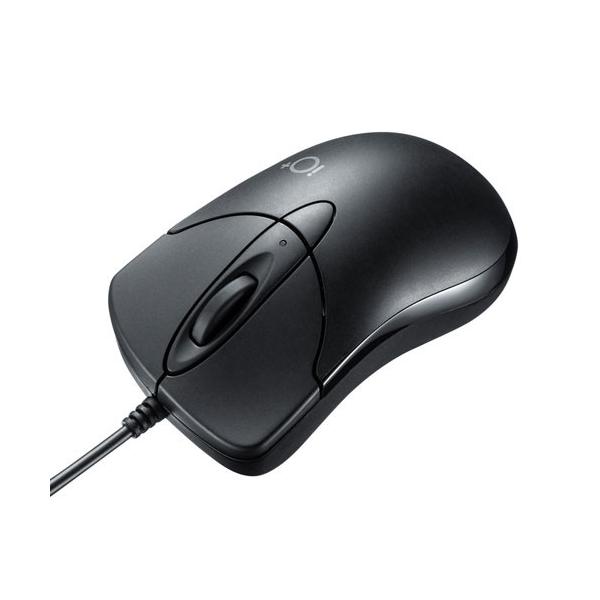 TTvC MA-IPYBS301BK ÉLu[LED}EX CIvXiubNj