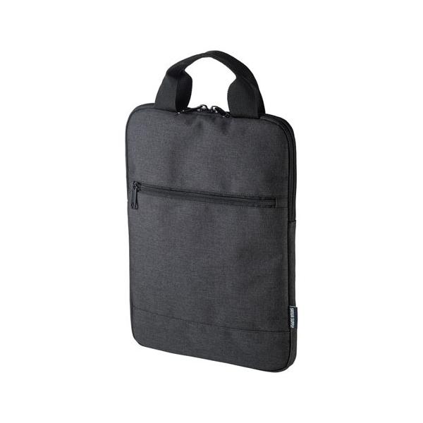 TTvC IN-SCL13GY tPCCi[P[Xic^j