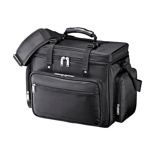 TTvC BAG-PRO2N vWFN^[obOi15.6C`ChΉEubNj