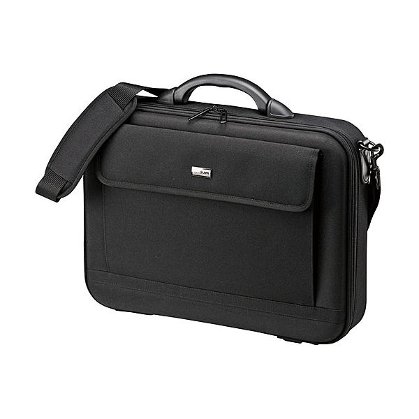�T�����T�v���C BAG-EVA5BKN �Z�~�n�[�hPC�P�[�X�i15.6�C���`���C�h�E�u���b�N�j