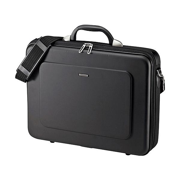 TTvC BAG-EVA7BKN Z~n[hPCP[Xi15.6C`ChEVOEubNj