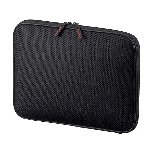 TTvC IN-SG12BK ᔽ3DbVP[Xi12.1C`ΉEubNj