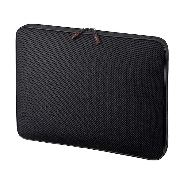 TTvC IN-SG15BK ᔽ3DbVP[Xi15.6C`ΉEubNj