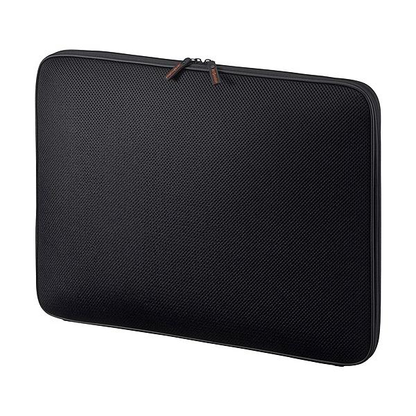 TTvC IN-SG17BK ᔽ3DbVP[Xi17.3C`ΉEubNj