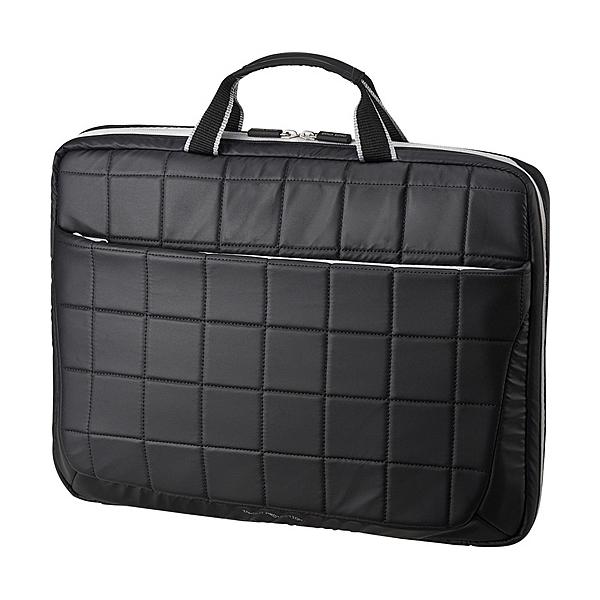 TTvC BAG-P20BK2 ՌzPCP[Xi15.6C`ChΉEubNj